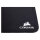 Corsair Gaming MM100 - 320mm x 270mm