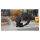 Jabra Evolve3 75 MS + Ladestation + Link 390a schwarz