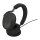Jabra Evolve3 85 MS + Ladestation + Link 390c schwarz