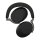 Jabra Evolve3 85 MS + Ladestation + Link 390c schwarz