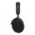 Jabra Evolve3 85 MS + Ladestation + Link 390c schwarz