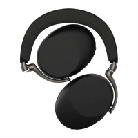 Jabra Evolve3 85 MS + Link 390c schwarz