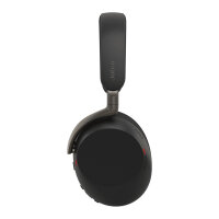 Jabra Evolve3 85 MS + Link 390c schwarz