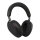 Jabra Evolve3 85 MS + Link 390c schwarz