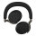Jabra Evolve3 75 MS + Link 390a schwarz