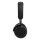 Jabra Evolve3 75 MS + Link 390a schwarz