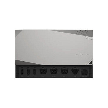 ECOFLOW Get Set Kit