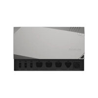 ECOFLOW Get Set Kit