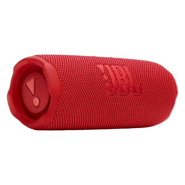 "JBL Flip 7 - Red"