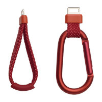 "JBL Flip 7 - Red"