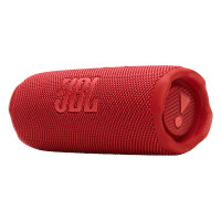 "JBL Flip 7 - Red"