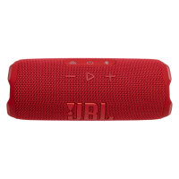 "JBL Flip 7 - Red"