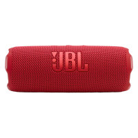 "JBL Flip 7 - Red"