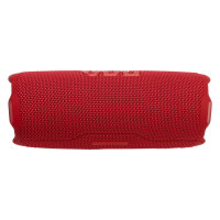 "JBL Flip 7 - Red"