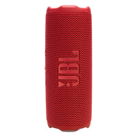"JBL Flip 7 - Red"