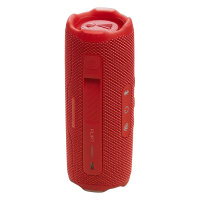 "JBL Flip 7 - Red"