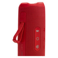 "JBL Flip 7 - Red"