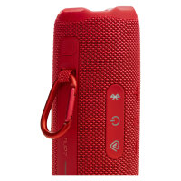"JBL Flip 7 - Red"