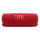 "JBL Flip 7 - Red"