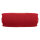 "JBL Flip 7 - Red"