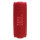 "JBL Flip 7 - Red"