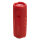 "JBL Flip 7 - Red"