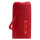 "JBL Flip 7 - Red"