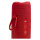 "JBL Flip 7 - Red"