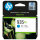HP Tinte 935XL C2P24AE Cyan