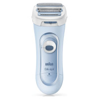 Braun Epilierer Silk-epil LS 5160