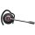 Jabra Engage 75 Convertible - Headset - On-Ear