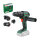 Bosch AdvancedImpact 18V Akku-Schlagbohrmaschine