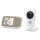 Motorola VM483 Baby Monitor