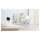 Motorola VM483 Baby Monitor