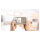 Motorola VM483 Baby Monitor