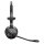 Jabra Engage 55 DECT Headset Mono. USB-A. UC