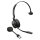 Jabra Engage 55 DECT Headset Mono. USB-A. UC