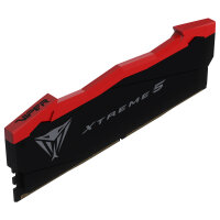 48GB PC8200 Patriot (2x24) Viper Xtreme 5 CL38 PE956