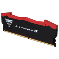 48GB PC8200 Patriot (2x24) Viper Xtreme 5 CL38 PE956