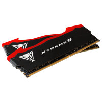 48GB PC8200 Patriot (2x24) Viper Xtreme 5 CL38 PE956