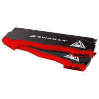 48GB PC8200 Patriot (2x24) Viper Xtreme 5 CL38 PE956