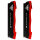 48GB PC8200 Patriot (2x24) Viper Xtreme 5 CL38 PE956