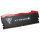 48GB PC8200 Patriot (2x24) Viper Xtreme 5 CL38 PE956
