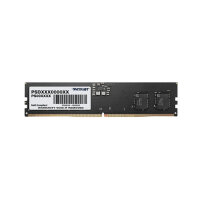 8GB PC4800 Patriot (1x8) Signature Line CL40