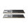 8GB PC4800 Patriot (1x8) Signature Line CL40
