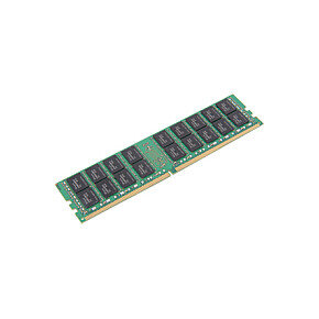 32GB Fujitsu upgrade W5011 D7011 D9011 P5011 P9011 u.a.