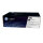 HP Tonerpatrone - Contract - CF325XC - No.25X - schwarz - 34.500Seiten