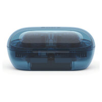 Sony WFC710NL.CE7 True Wireless Stereo (TWS)