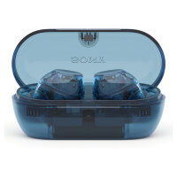 Sony WFC710NL.CE7 True Wireless Stereo (TWS)