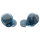 Sony WFC710NL.CE7 True Wireless Stereo (TWS)